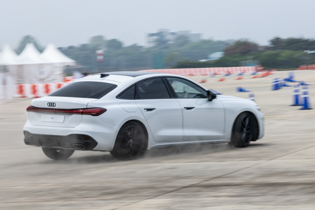 [+Cars] ѵ øϴ١ƿ  A5 ̸